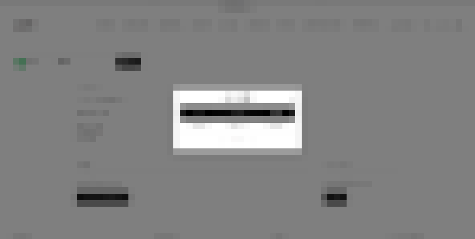 ポイントアプリ導入に伴うUI・JavaScript拡張