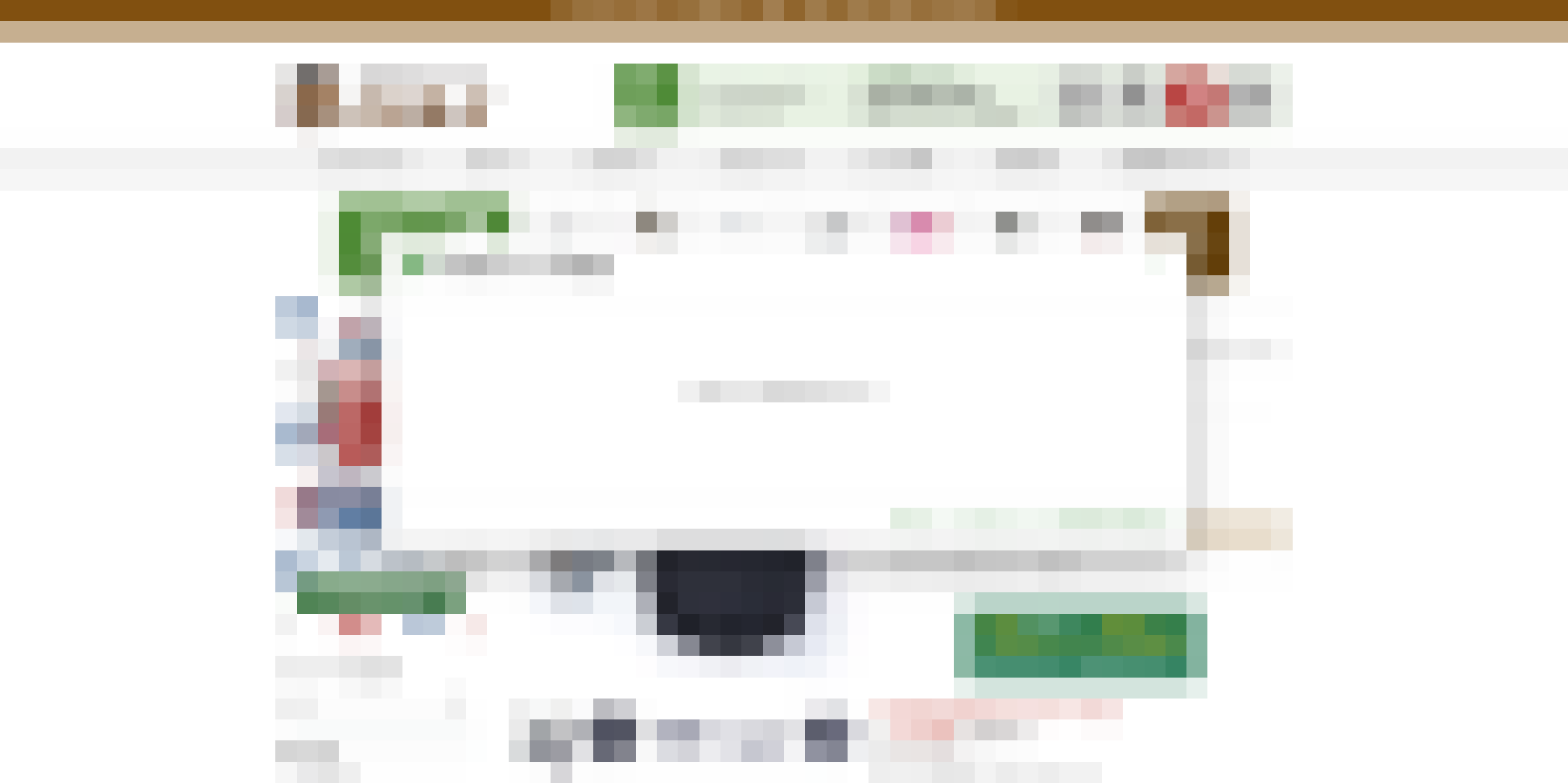 要件ベースのShopifyアプリ導入・テーマ組み込み